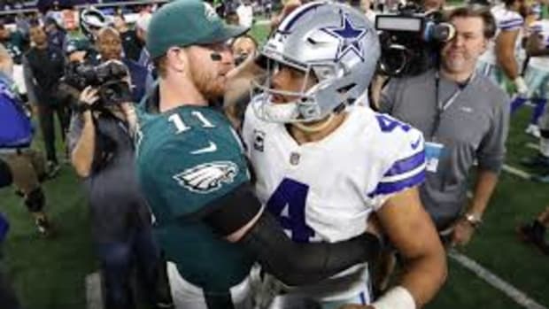 wentz dak